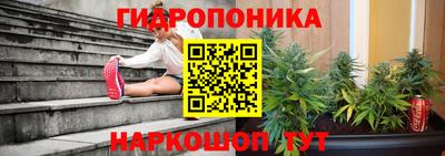 Альфа ПВП Краснодар