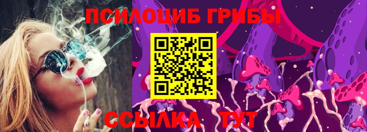 Каспийск  Галлюциногенные грибы MAGIC MUSHROOMS  Вход с VPN 